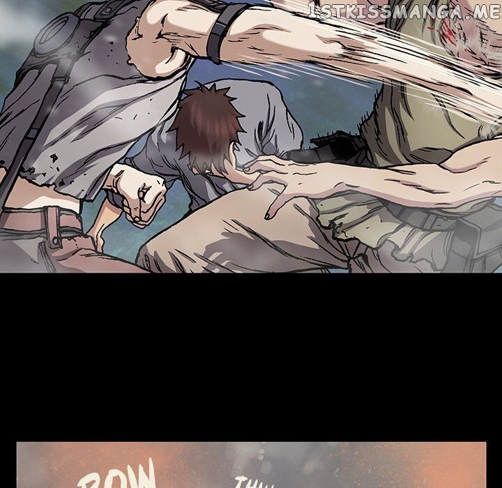 Leviathan, Chapter 72 image 052